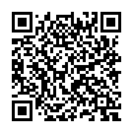 QR code for V789RH