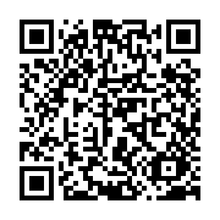 QR code for V79 1JO