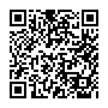 QR code for V79 1KH