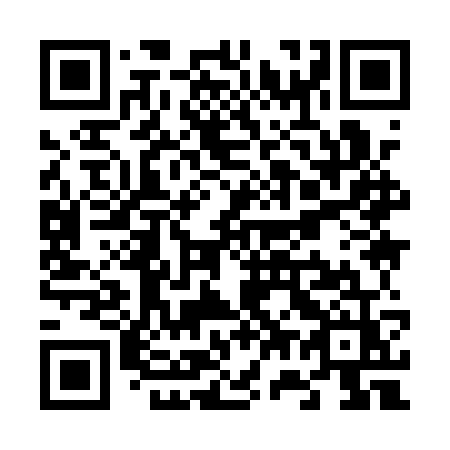 QR code for V79 1WZ