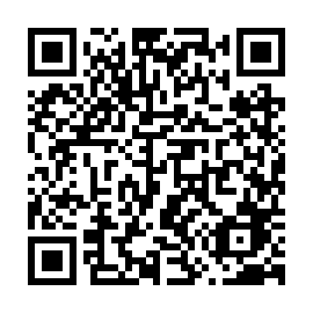 QR code for V79 2PB