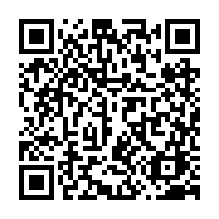 QR code for V79 2WC