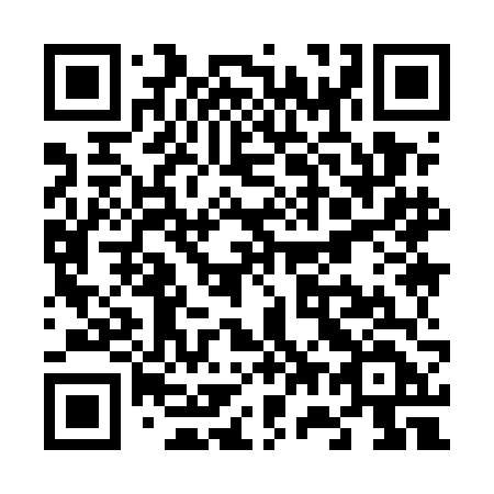 QR code for V79 5FD