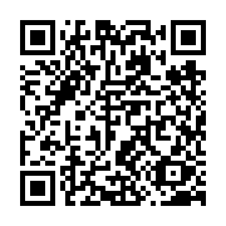 QR code for V79 6RX