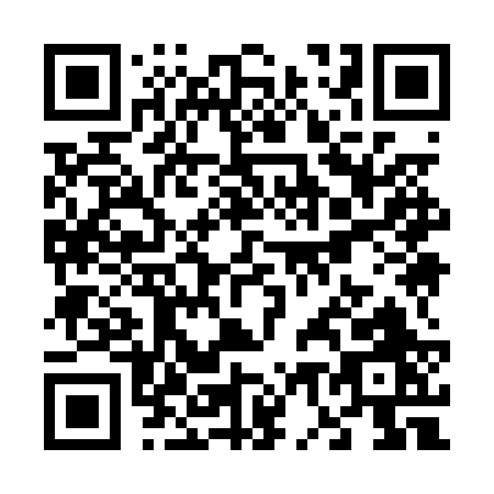 QR code for V790R