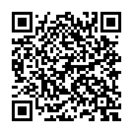 QR code for V790XG