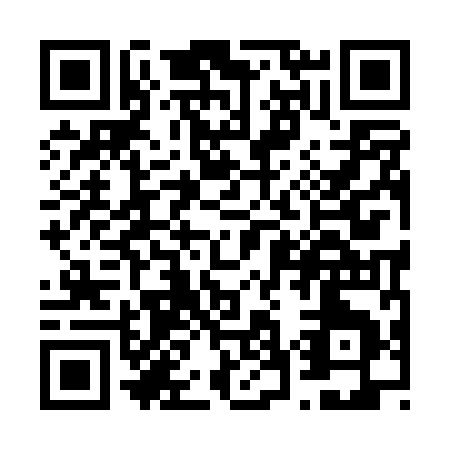 QR code for V790Y