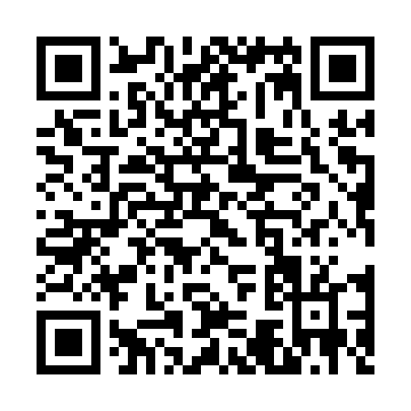 QR code for V791T