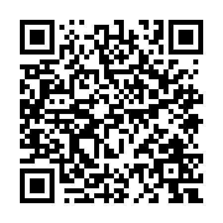 QR code for V792G