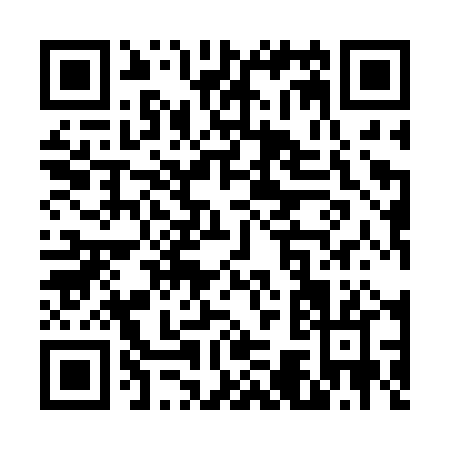 QR code for V792P