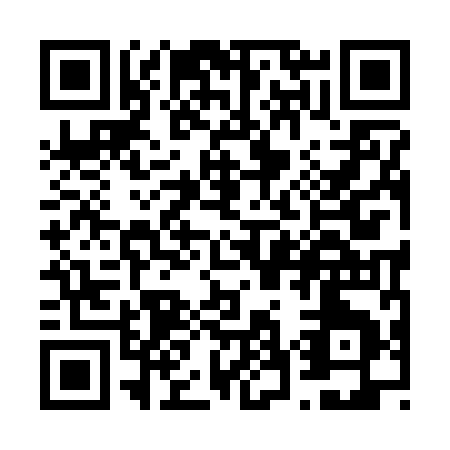 QR code for V792Y
