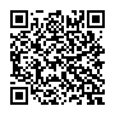 QR code for V793TF