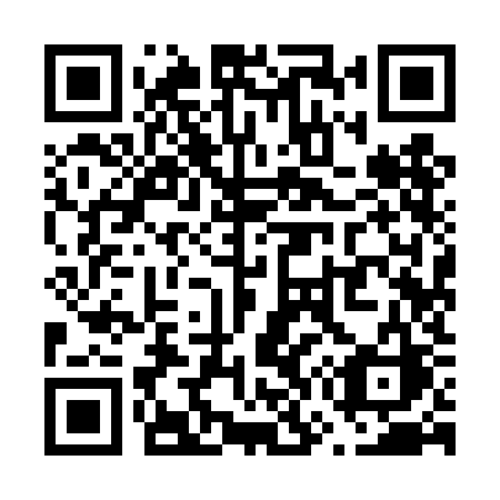 QR code for V794KC