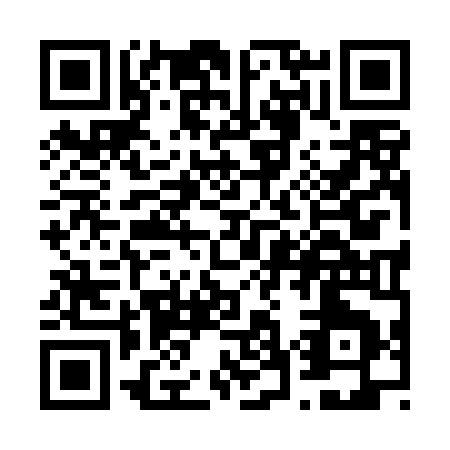 QR code for V794O