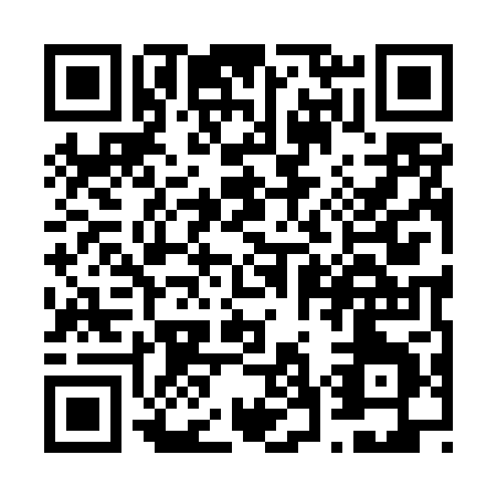 QR code for V794P