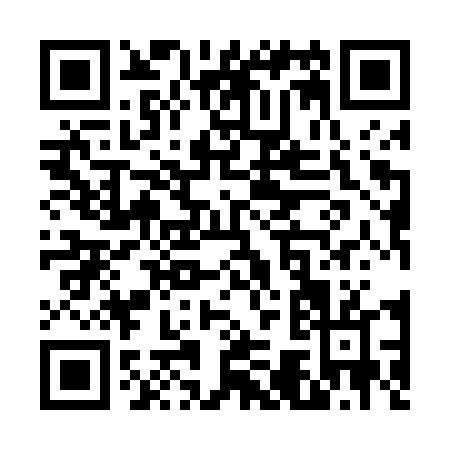 QR code for V794T