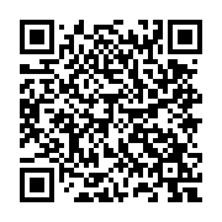 QR code for plate V79 4VO