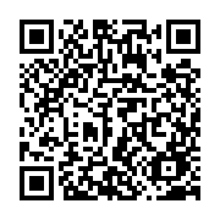 QR code for V795UD