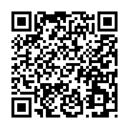 QR code for V795Y