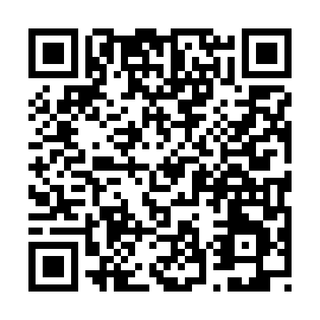 QR code for V797L