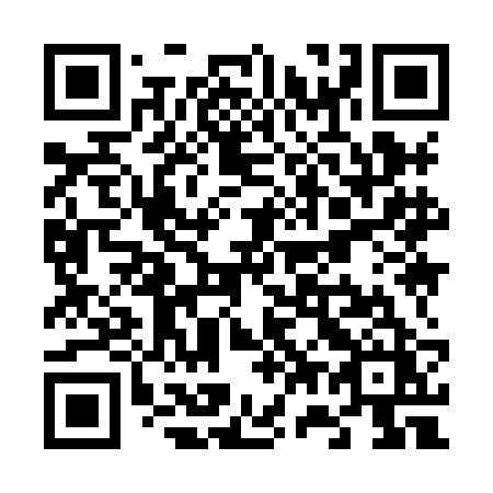 QR code for plate V79 8BZ