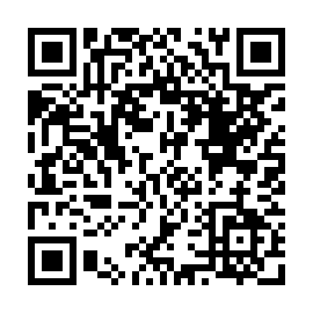 QR code for V798G
