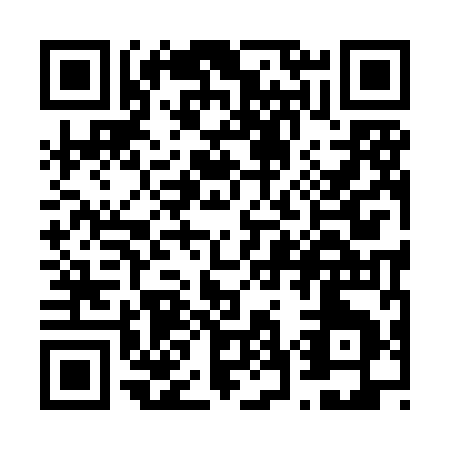 QR code for V798I