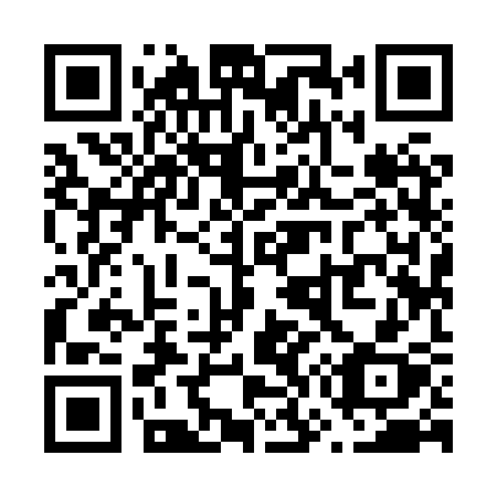 QR code for V798SX
