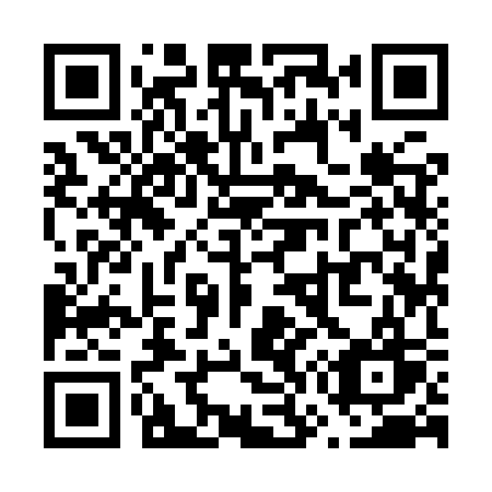 QR code for V799SW
