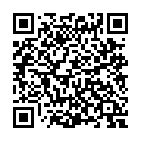 QR code for V80 0BA