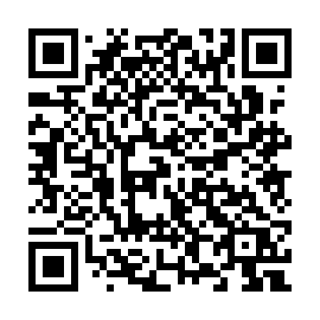 QR code for V80 1BR