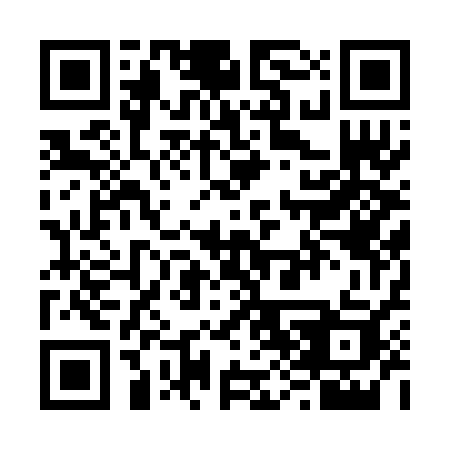 QR code for V80 2CK