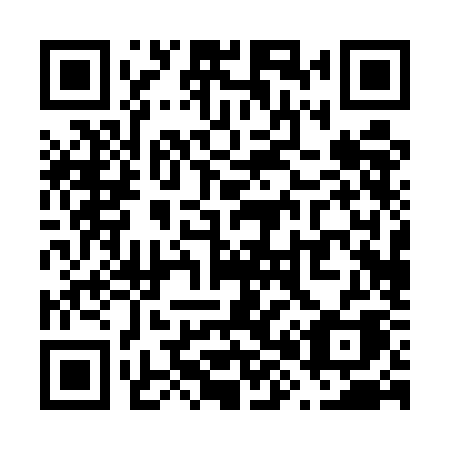 QR code for V80 5KA
