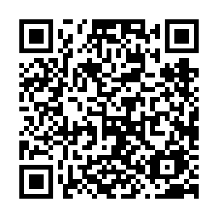 QR code for V80 6BE