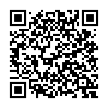 QR code for V80 6GD