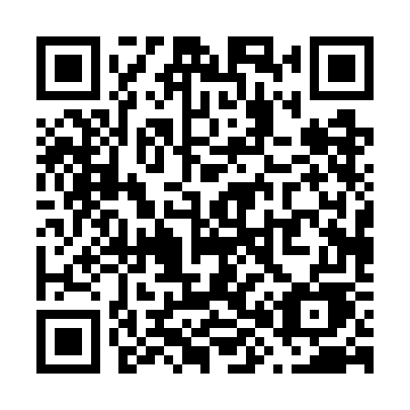 QR code for V80 7GE
