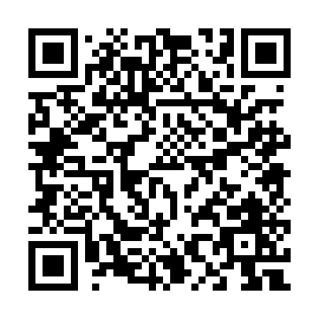 QR code for V800E