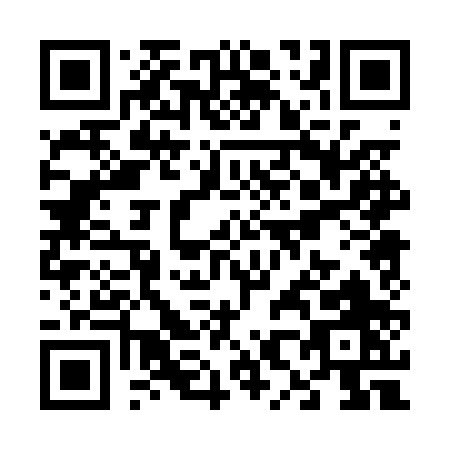 QR code for V800P