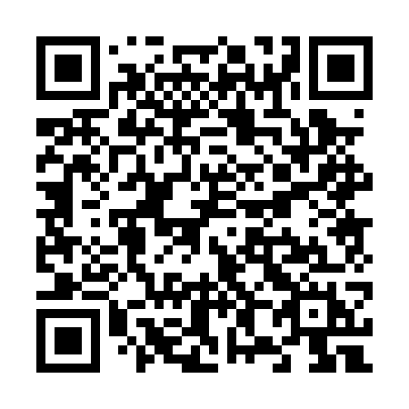 QR code for plate V80 0WH
