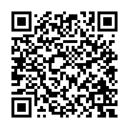 QR code for V801R
