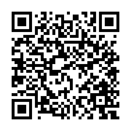 QR code for V801U