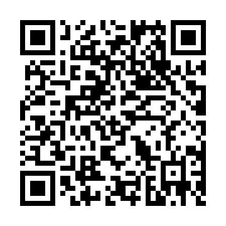 QR code for V801YN