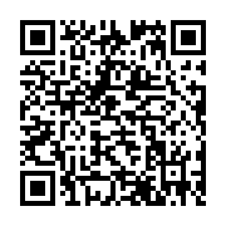 QR code for V802G