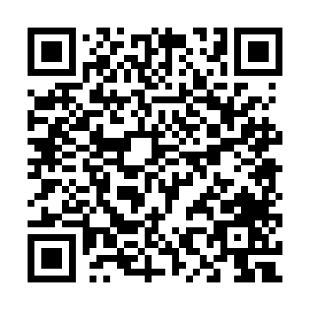 QR code for V802L