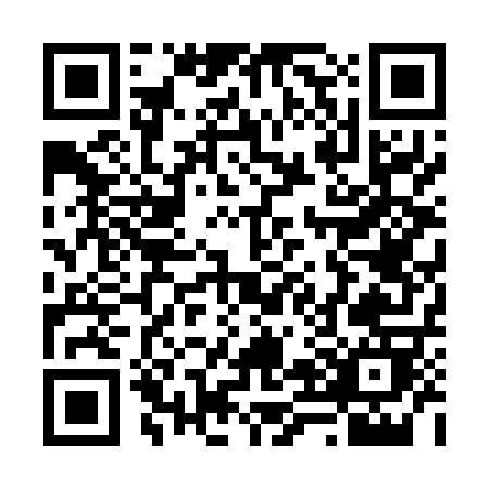 QR code for V802R