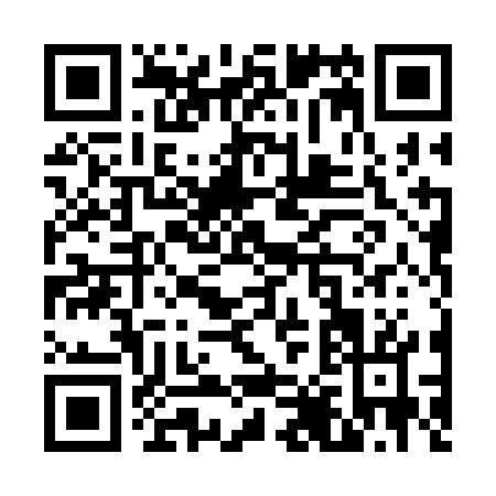 QR code for V803G