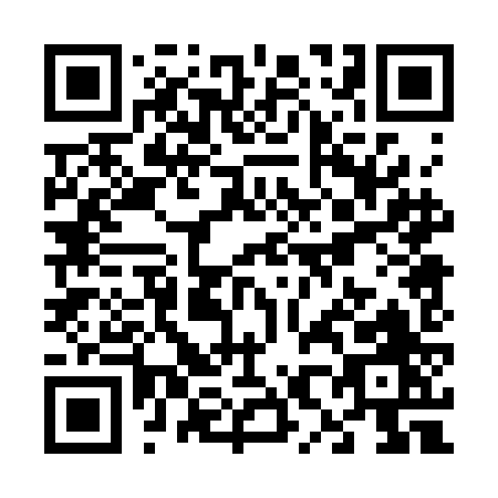 QR code for V803J