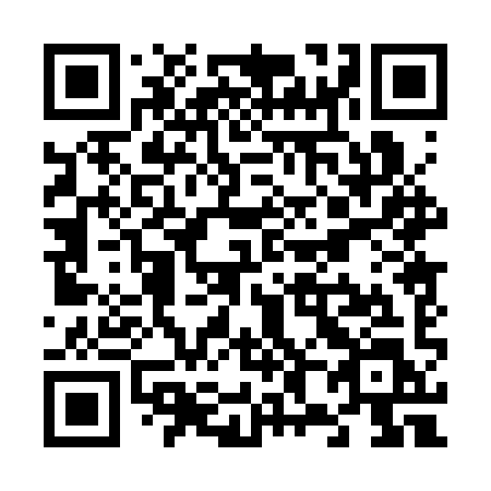 QR code for V803YL