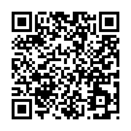 QR code for V804C