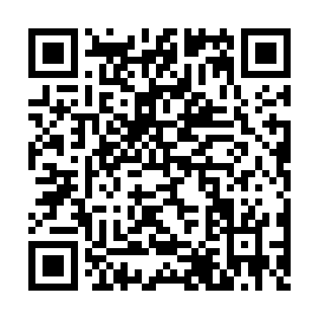 QR code for V805G